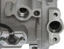 Four Seasons New 10SR19C Compressor for 2008-2023 Lexus/Toyota 5.7L 4.6L (GX460, LX570, Land Cruiser, Sequoia) 158327