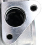 Four Seasons New TSE17C Compressor for 2009-2017 Toyota 2.5L 2.7L (Camry, RAV4, Sienna) 158367