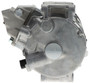 Four Seasons New TSE17C Compressor for 2009-2017 Toyota 2.5L 2.7L (Camry, RAV4, Sienna) 158367