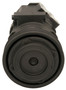 Four Seasons 10S17C Reman Compressor for 2002-2006 Mazda (MPV) 157373