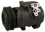 Four Seasons 10S17C Reman Compressor for 2002-2006 Mazda (MPV) 157373