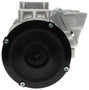 Four Seasons New 7SH17C Compressor for 2009-2015 Toyota 2.7L (Highlander, Venza) 158368