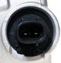 Four Seasons New 7SH17C Compressor for 2009-2015 Toyota 2.7L (Highlander, Venza) 158368