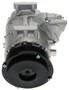 Four Seasons New 7SH17C Compressor for 2009-2015 Toyota 2.7L (Highlander, Venza) 158368