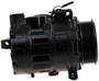 Four Seasons 7SEU17C Reman Compressor for 2007-2023 Dodge/Freightliner/Mercedes-Benz 3.0L 157376