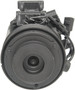 Four Seasons 6SBU16C Reman Compressor for 2007-2012 Toyota 3.5L (Avalon, Camry) 157328
