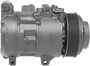 Four Seasons 6SBU16C Reman Compressor for 2007-2012 Toyota 3.5L (Avalon, Camry) 157328