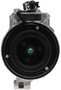 Four Seasons New 7SBU16C Compressor for 2005-2011 Cadillac 3.6L (STS) 158309