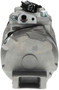 Four Seasons New 7SBU16C Compressor for 2005-2011 Cadillac 3.6L (STS) 158309