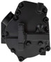 Four Seasons Reman CEX27 Electric Compressor for 2018-2023 Nissan (LEAF) 157121