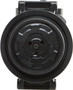 Four Seasons 7SEU17C Reman Compressor for 2009-2018 Porsche 3.6L (911, Boxster, Cayenne, Cayman) 157330