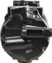 Four Seasons 7SEU17C Reman Compressor for 2009-2018 Porsche 3.6L (911, Boxster, Cayenne, Cayman) 157330