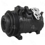 Four Seasons 10S17C Reman Compressor for 2008-2010 Chrysler/Dodge 3.5L (300, Challenger, Charger, Magnum) 157352