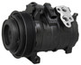 Four Seasons 10S17C Reman Compressor for 2008-2010 Chrysler/Dodge 3.5L (300, Challenger, Charger, Magnum) 157352