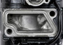 Four Seasons 6SEU16C Reman Compressor for 2006-2017 Mercedes-Benz 1.8L 3.0L (C250, C280, C300, C350) 157379