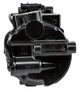 Four Seasons 6SEU16C Reman Compressor for 2006-2017 Mercedes-Benz 1.8L 3.0L (C250, C280, C300, C350) 157379
