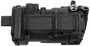 Four Seasons Reman ESBG27C Electric Compressor for 2017-2021 Toyota (Prius Prime) 157122