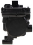 Four Seasons Reman ES27C Electric Compressor for 2008-2011 Nissan 2.5L (Altima) 157354
