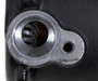 Four Seasons Reman ES27C Electric Compressor for 2008-2011 Nissan 2.5L (Altima) 157354