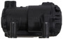Four Seasons Reman ES27C Electric Compressor for 2008-2011 Nissan 2.5L (Altima) 157354