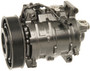 Four Seasons 10SR15C Reman Compressor for 2008-2015 Honda 2.4L (Accord, Crosstour) 157333