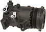 Four Seasons 6SEU16C Reman Compressor for 2009-2011 Toyota 2.4L 2.5L (Camry) 157380