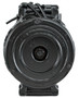 Four Seasons 7SBU16C Reman Compressor for 2007-2013 BMW 3.0L (328i, 328i xDrive, X3) 157356