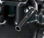 Four Seasons 7SBU16C Reman Compressor for 2007-2013 BMW 3.0L (328i, 328i xDrive, X3) 157356
