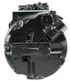 Four Seasons 7SBU16C Reman Compressor for 2007-2013 BMW 3.0L (328i, 328i xDrive, X3) 157356