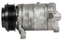 Four Seasons New 10SR15H Compressor for 2008-2014 Cadillac 3.0L 3.6L (CTS) 158312