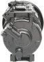 Four Seasons 10SR15C Reman Compressor for 2008-2015 Acura/Honda 3.5L (RDX, TL, TSX, Accord) 157335