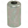 Four Seasons A/C Steel Ferrule 16016