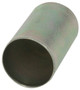 Four Seasons A/C Steel Ferrule 16016