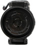 Four Seasons 7SEU17C Reman Compressor for 2007-2016 BMW 3.0L 2.0L (1 Series M, 135i, 135is, 335i) 157382