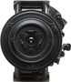 Four Seasons CVC Reman Compressor for 2012-2016 Chevrolet 2.0L 1.8L (Cruze, Cruze Limited) 157272