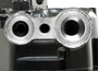 Four Seasons CVC Reman Compressor for 2012-2016 Chevrolet 2.0L 1.8L (Cruze, Cruze Limited) 157272