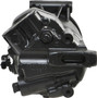 Four Seasons CVC Reman Compressor for 2012-2016 Chevrolet 2.0L 1.8L (Cruze, Cruze Limited) 157272
