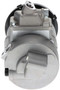 Four Seasons New 6SBU16C Compressor for 2004-2006 Lexus (LS430) 158349