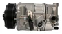 Four Seasons New PXC16 Compressor for 2015-2018 Volkswagen 2.0L 1.8L (Beetle, CC, Jetta, Passat) 158506