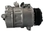 Four Seasons New PXC16 Compressor for 2015-2018 Volkswagen 2.0L 1.8L (Beetle, CC, Jetta, Passat) 158506