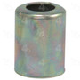 Four Seasons A/C Steel Ferrule 16020