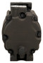 Four Seasons SCSA08C Reman Compressor for 2007-2009 Subaru 2.5L (Impreza, Legacy, Outback) 157383