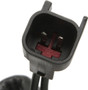 Four Seasons New 10S20C Compressor for 2007-2015 Ford/Lincoln/Mazda 3.7L 3.5L (Edge, MKX, CX-9) 158314