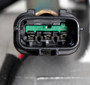 Four Seasons New Hanon HV17 Compressor for 2021-2025 Genesis 3.5L (G80, GV80, GV80 Coupe) 158125