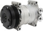 Four Seasons Complete Air Conditioning Kit w/ New Compressor for 1996-2002 Cadillac/Chevrolet/GMC 5.0L 4.3L 1610NK