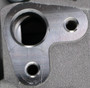 Four Seasons New 6SEU14C Compressor for 2007-2015 Pontiac/Scion/Toyota 2.4L (Vibe, xB, Corolla, Matrix) 158316