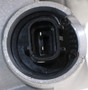 Four Seasons New 6SEU14C Compressor for 2007-2015 Pontiac/Scion/Toyota 2.4L (Vibe, xB, Corolla, Matrix) 158316