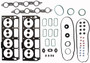 Enginetech C364HS-E MLS Head Gasket Set OEM-Spec for 2008-2017 Chevrolet/Pontiac 6.0L 364ci V8 - MLS Head Gaskets Included