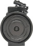 Four Seasons 10SR17C Reman Compressor for 2009-2010 Dodge 3.5L (Journey) 157340