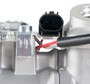 Four Seasons New 7SEU17C Compressor for 2007-2023 Dodge/Freightliner/Mercedes-Benz 3.0L 158376